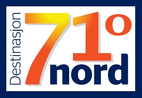 destinasjon 71nord beskjaert