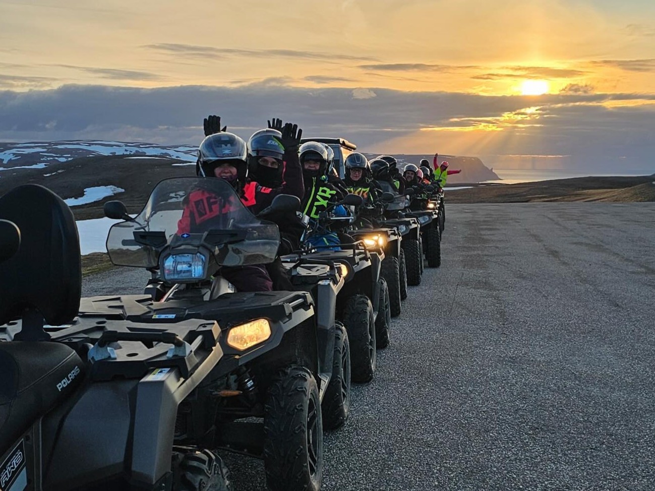 hjem 03 atv turer