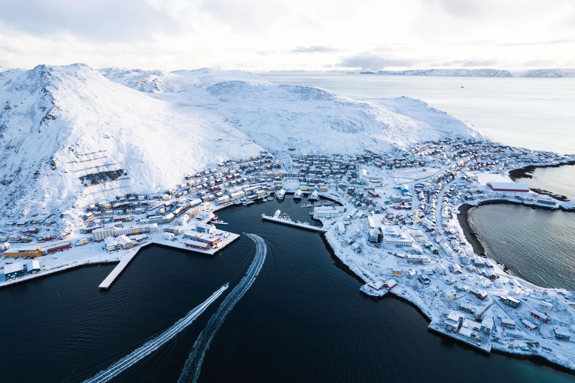 inspirasjon hvordan reise til honningsvåg 01 øverst