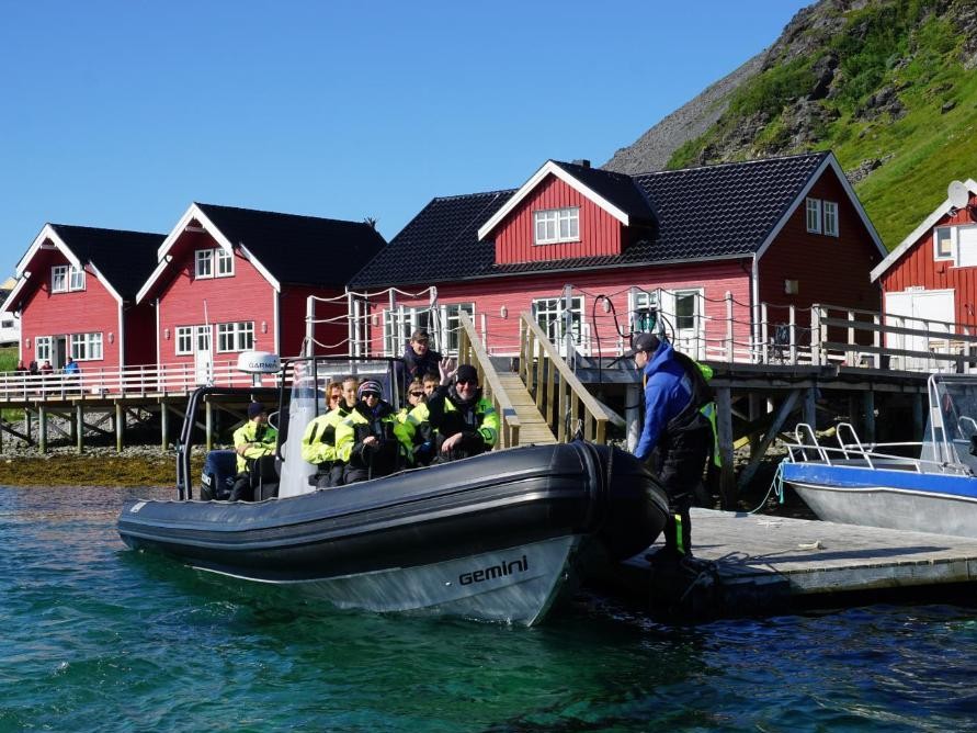 overnatting 05 kapasitet hovedhus