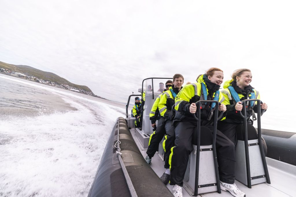 rib 02 fart og spenning