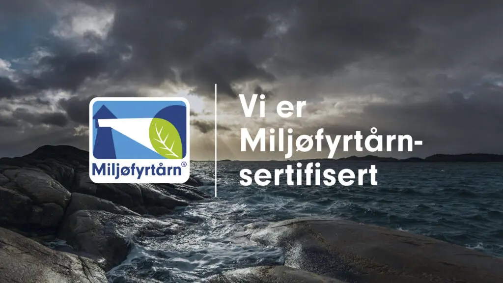 miljofyrtarn 1024x576 1