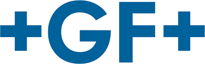 gf building flow solutions